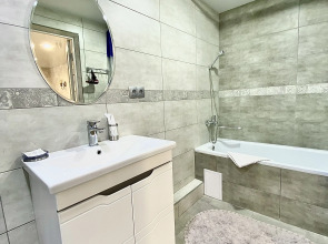 Гостинично-Ресторанный комплекс Ветерок