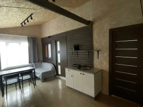 Частный ДОМ У ВОДЫ С БАНЬКОЙ