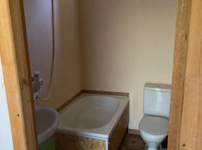 Гостевой дом Жемчужина у Моря