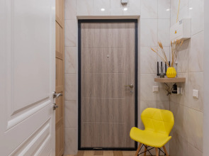 Апартаменты Ohtainn Studio