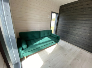 Гостевой дом Верба