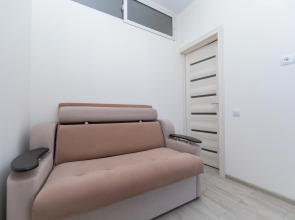 Апартаменты Вальс