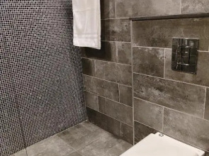 Отель Orienta Gyumri