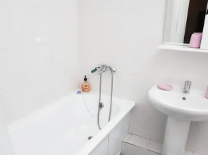 Квартира Форт Адмирал