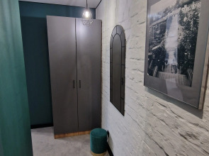 Квартира Ретро квартира на Шевченко