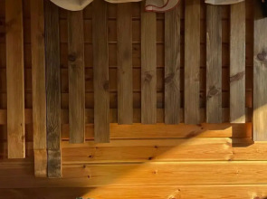 Апарт-отель Astoria Apartments