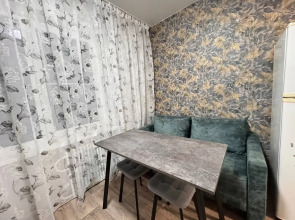 Апартаменты Квартира у Продольной