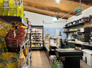 Villaggio Santafortunata