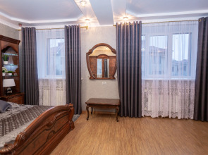 Отель Жемчужина