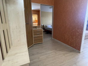 Квартира Уют