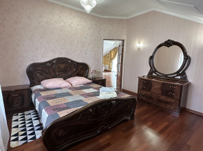 Гостевой дом Звездный берег