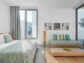 Voyage Torba - All Inclusive