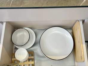 Квартира Comfort Home Ufa