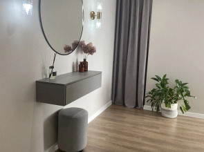 Квартира Gerhome