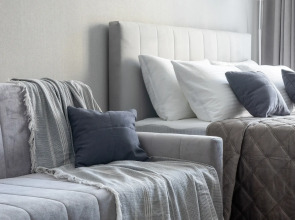 Квартира Кислород 25