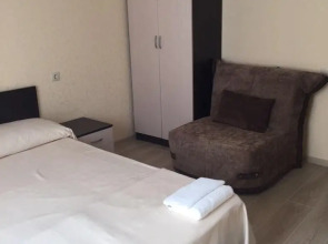 Валентина (Гечрипш)