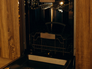 Гостевой дом Karjala house