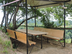 Гостевой дом  У Андрея и Анны