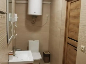 Вилла Dolce Vita Gudauta