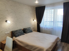 Квартира уютная двушка на Голландской