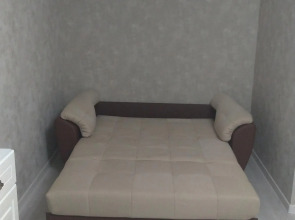 Квартира на Коломенском Проезде 14/1