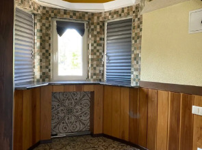 Гостевой Дом Средиземье