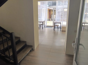 Мини-отель Феникс