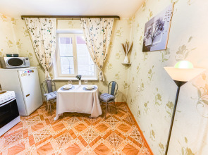 Квартира с заселением 24/7 Лучший сервис Посуточно50