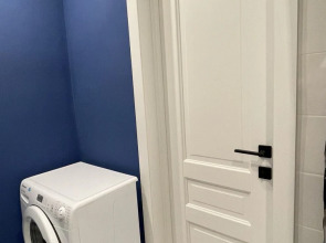 Квартира GNEZDO