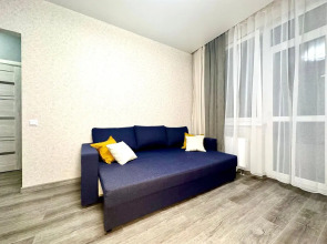 Квартира Рядом с ТЦ Премьер