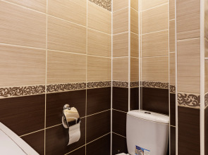 Квартира на Красноармейском