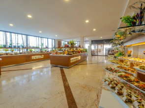 Siu Collection Ultra All Inclusive