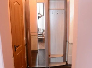 Гостевой Дом Семейный Отдых