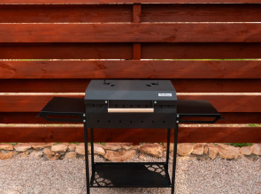 Гостевой дом Четыре сезона