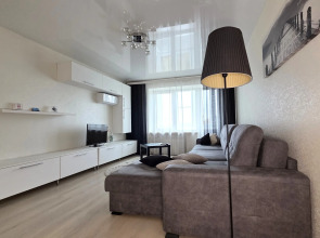 Апартаменты PaulMarie на Кожара