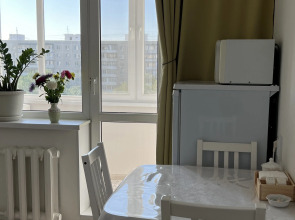 Квартира Комфорт и Уют