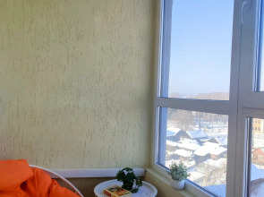 Квартира Венеция