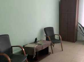 MAXROOMS у Плеса