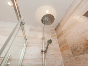 Квартира в Центре ЖК Изумрудный