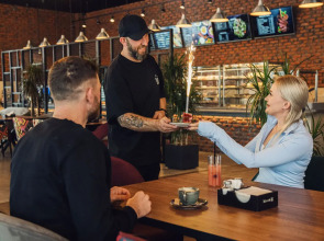 "Горная Высота 985"