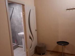 Гостевой Дом VIP