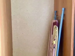 Апартаменты Мичуринская 142