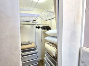 Квартира Евродвушка Люкс Ломоносова 6