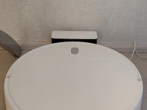 Квартира Теплое Место