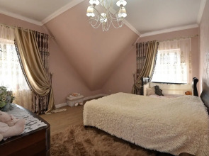 Гостевой дом Сказка инн