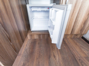 Апартаменты Студия на Садовой