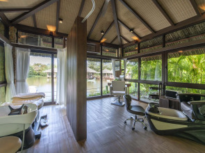 Vinpearl Resort & Spa Phu Quoc