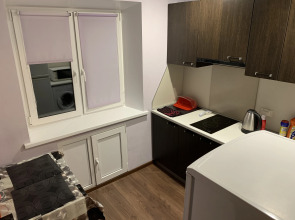 Апартаменты на Проспекте Маркса