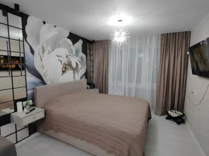 Квартира на Рокоссовского