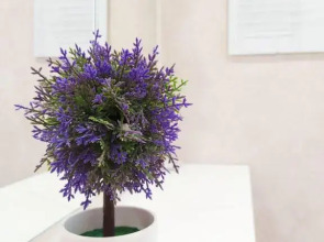 Апартаменты в Домодедово №2